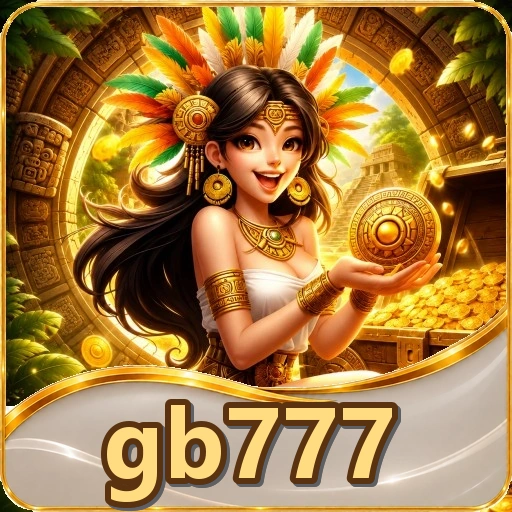 Bantuan instal katalog game gb777 bahasa Indonesia