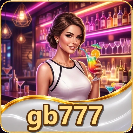 Cara pilih game di katalog gb777 sesuai kuota HP