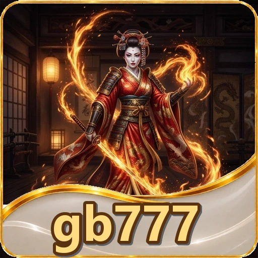 Cek kuota sebelum unduh game di katalog gb777