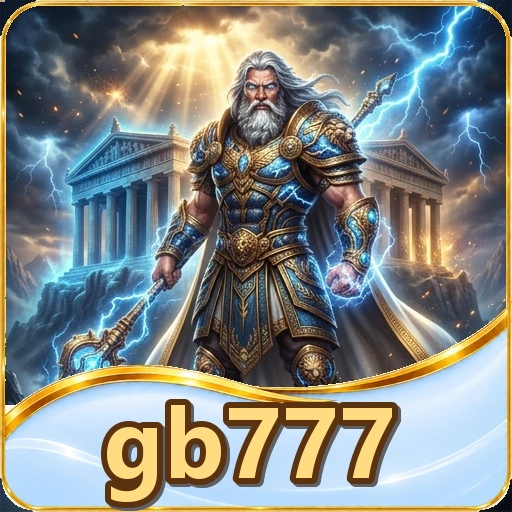 FAQ pulsa dan kuota unduh game gb777 di Android Indonesia