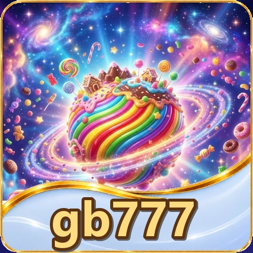 Katalog game gb777 aman unduh di Android Indonesia