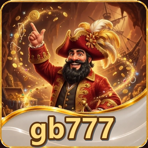 Katalog game gb777: MOBA, strategi, aksi, kasual di Android