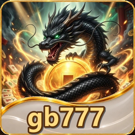 Tips aman instal game gb777 di Xiaomi Oppo Vivo