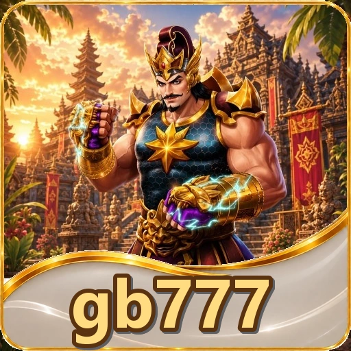 Komitmen katalog game gb777: file dicek, pulsa aman