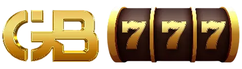 Logo navigasi gb777 — katalog game Android Indonesia