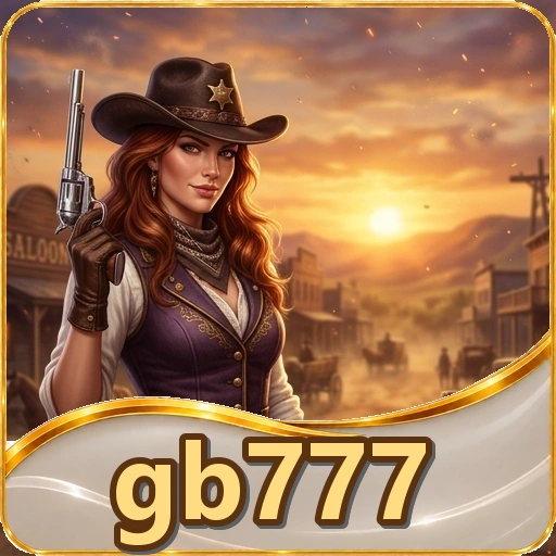 Paket unduh game gb777: 42.5 MB, 26.3 MB, 33.7 MB