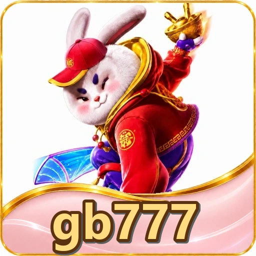 Unduh resmi katalog game gb777 v5.2.1 dari situs ini